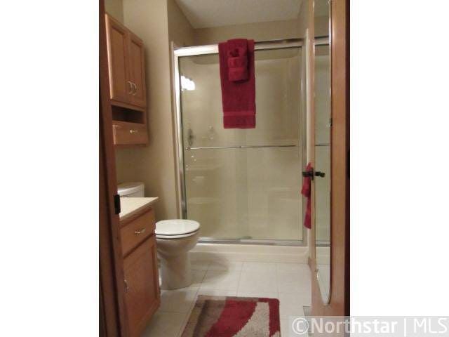 469 Hawthorn Road Lino Lakes, MN 55014 - Photo 8 of 17 Gallery Image 8