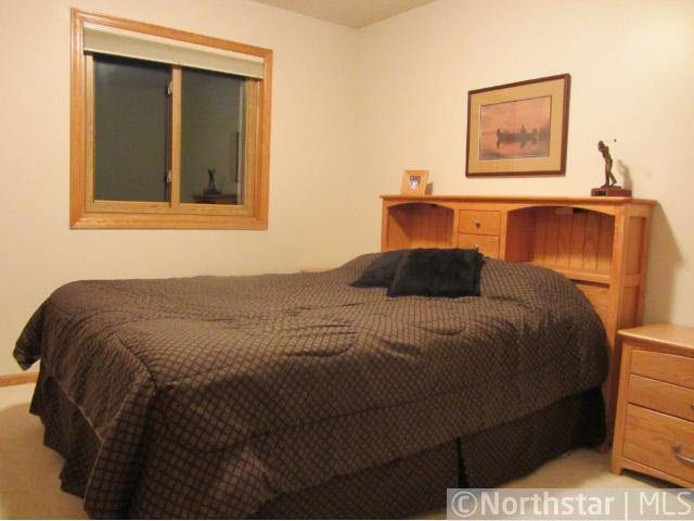 469 Hawthorn Road Lino Lakes, MN 55014 - Photo 9 of 17 Gallery Image 9