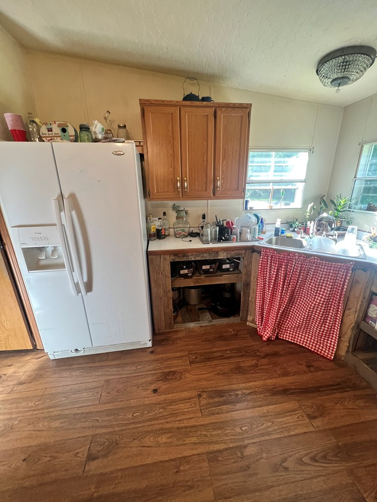 160 Tanglewood Road Fries, VA 24330 - Photo 12 of 22 Gallery Image 12