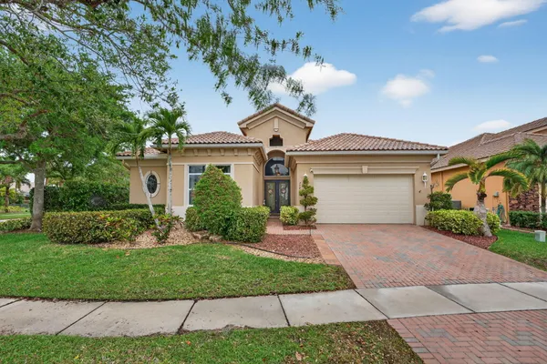 $989,000 | 7741 Northwest 120th Drive, Parkland, FL 33076