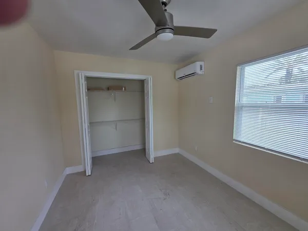 $2,200 | 312 North H Street, Unit A, Lake Worth Beach, FL 33460