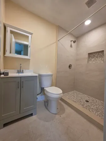 $2,200 | 312 North H Street, Unit A, Lake Worth Beach, FL 33460