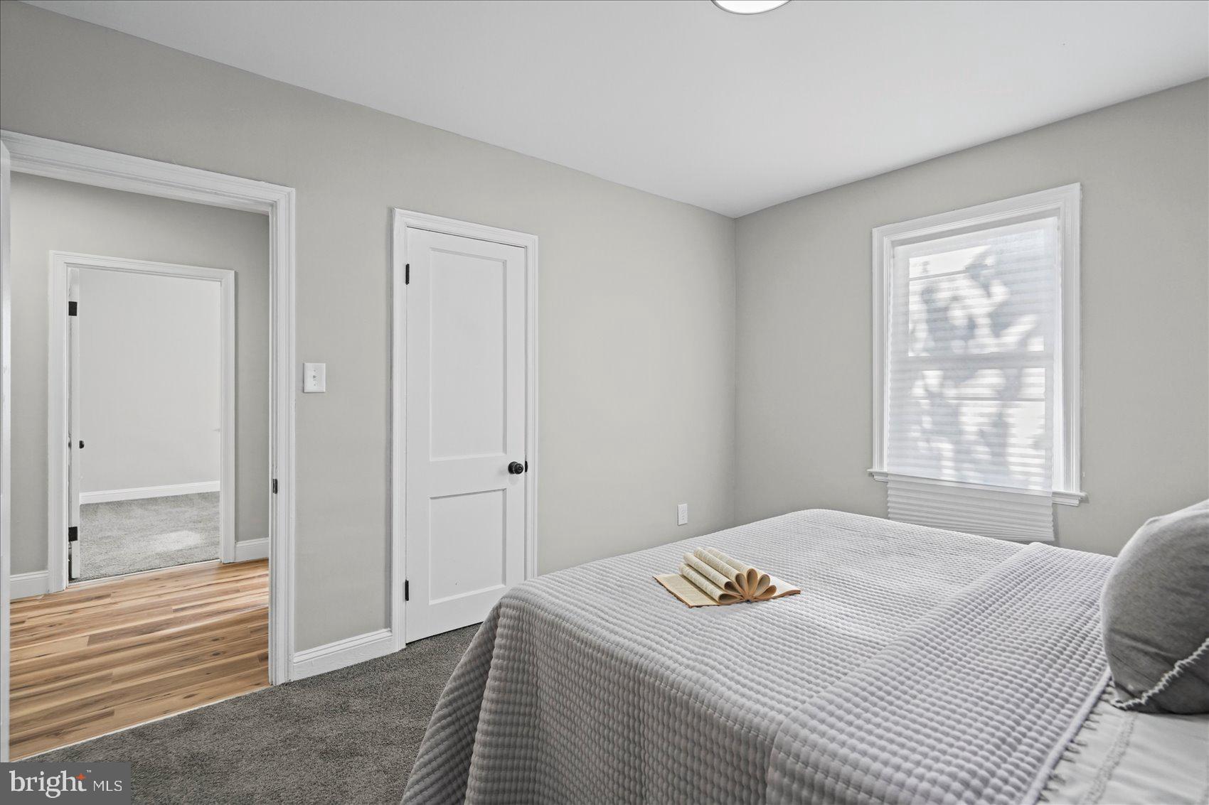 506 Delaware Avenue Baltimore, MD 21221 - Photo 24 of 40 Gallery Image 24