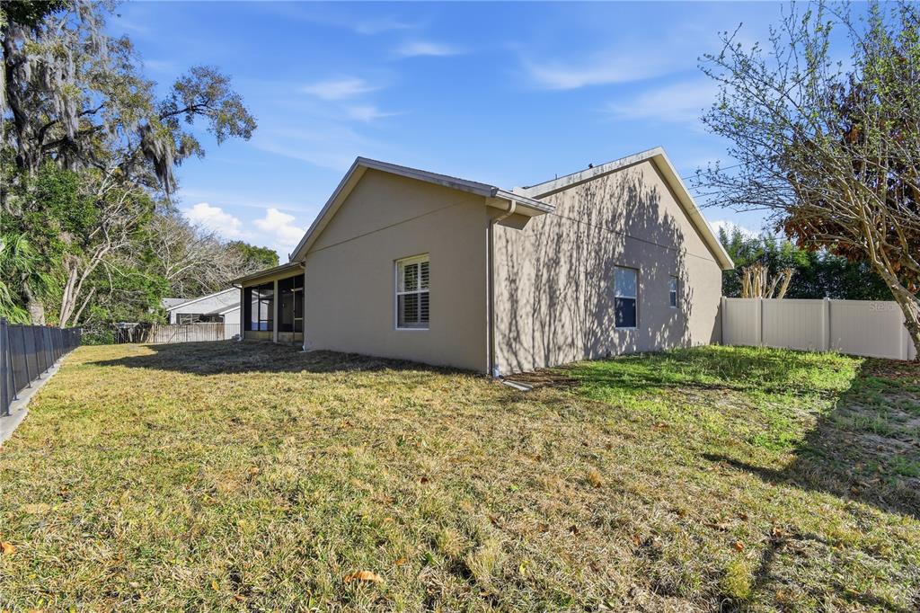 3855 Yothers Road Apopka, FL 32712 - Photo 50 of 66