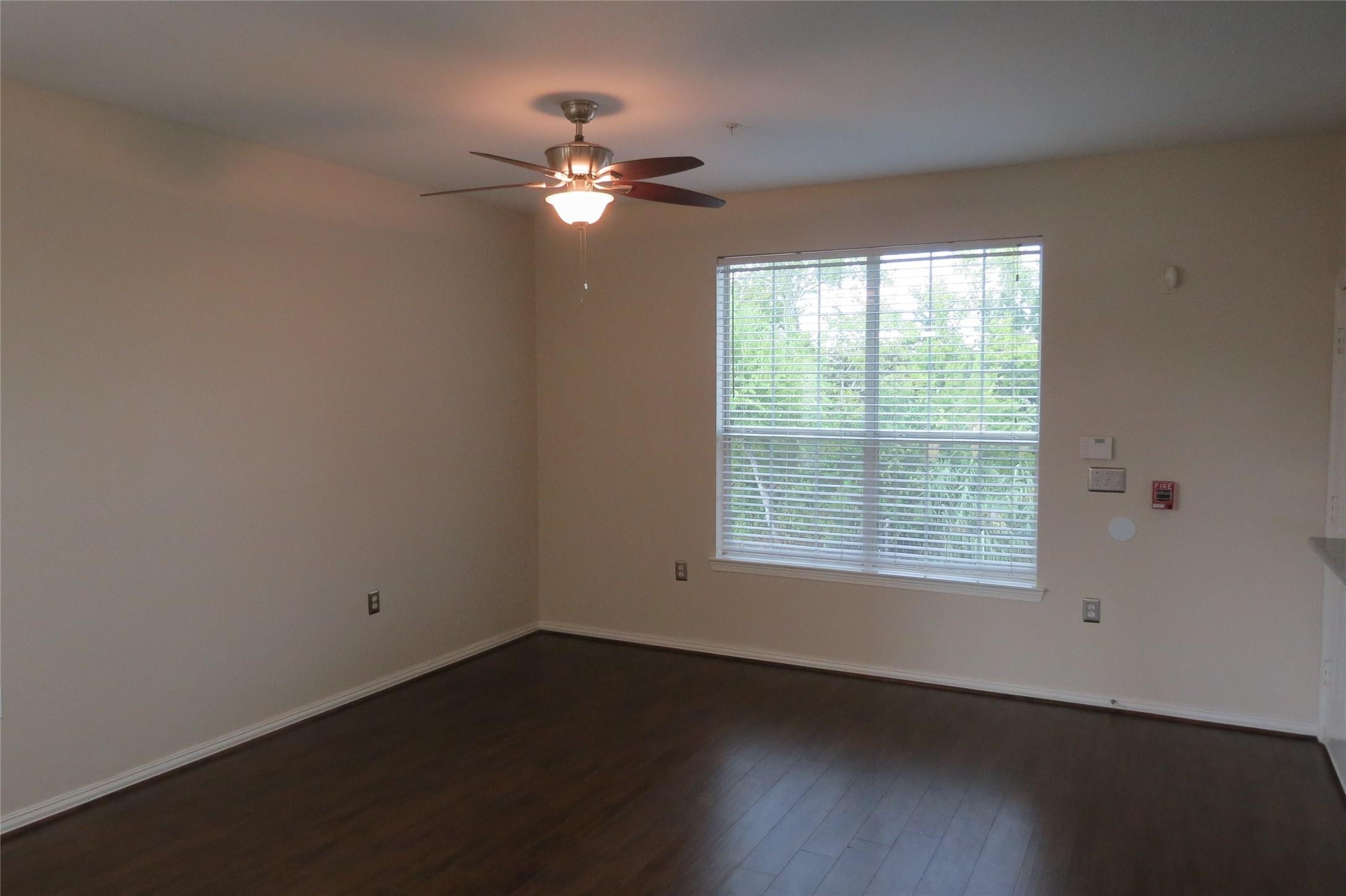 3242 Kilgore Street Houston, TX 77021 - Photo 3 of 19