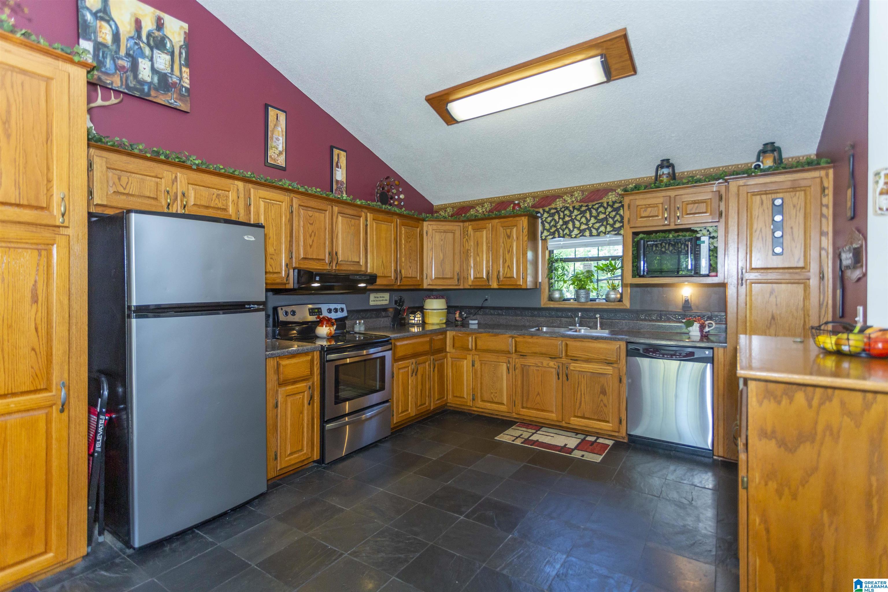 9215 Goodwin Lane Gadsden, AL 35903 - Photo 26 of 41