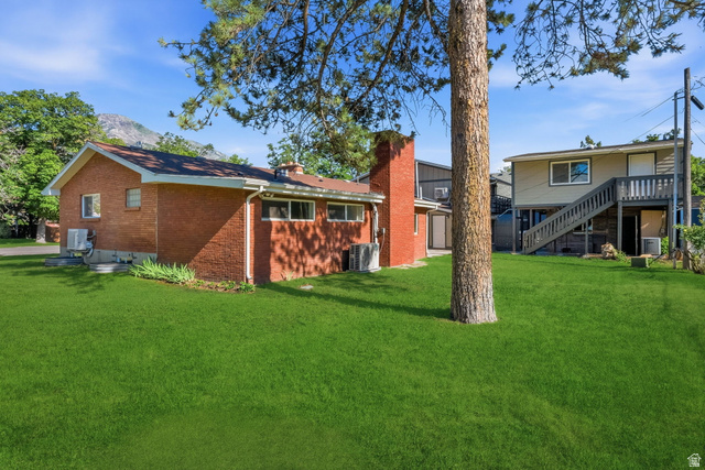 189 North 300 East Provo, UT 84606 - Photo 7 of 89