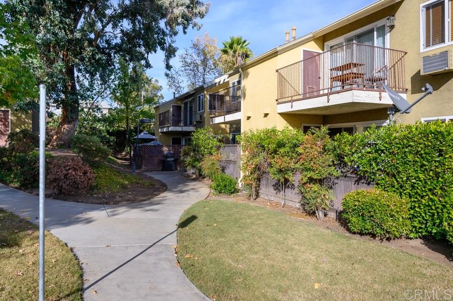 1145 Helix Street, Unit 15 Spring Valley, CA 91977 - Photo 1 of 21 Gallery Image 1