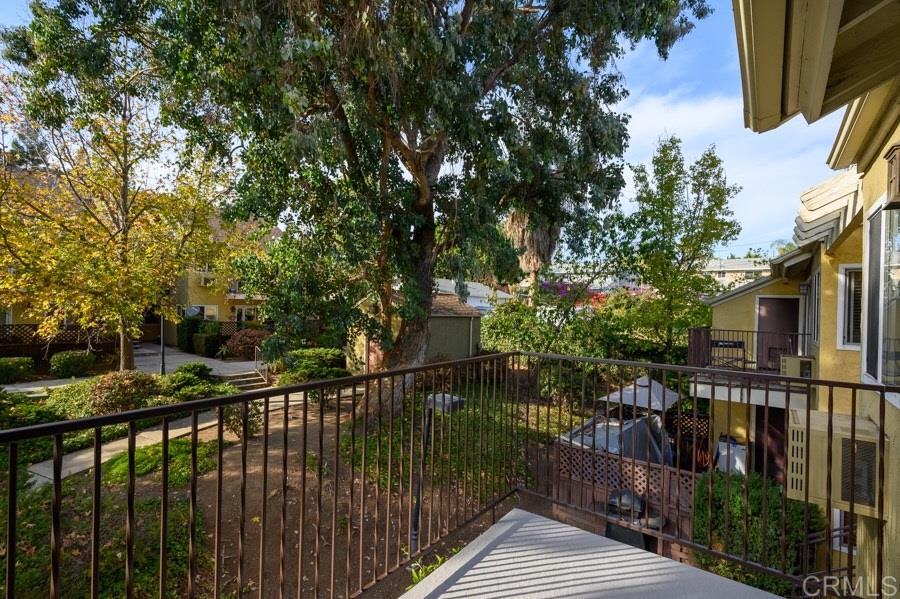 1145 Helix Street, Unit 15 Spring Valley, CA 91977 - Photo 2 of 21 Gallery Image 2