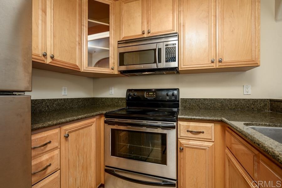 1145 Helix Street, Unit 15 Spring Valley, CA 91977 - Photo 11 of 21 Gallery Image 11