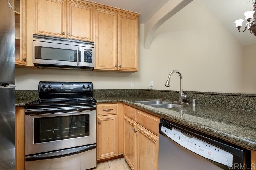 1145 Helix Street, Unit 15 Spring Valley, CA 91977 - Photo 12 of 21 Gallery Image 12