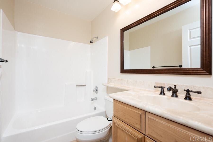 1145 Helix Street, Unit 15 Spring Valley, CA 91977 - Photo 13 of 21 Gallery Image 13