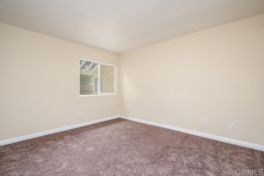 1145 Helix Street, Unit 15 Spring Valley, CA 91977 - Photo 14 of 21 Gallery Image 14