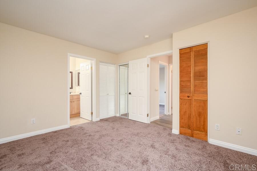 1145 Helix Street, Unit 15 Spring Valley, CA 91977 - Photo 15 of 21 Gallery Image 15