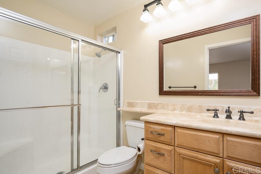1145 Helix Street, Unit 15 Spring Valley, CA 91977 - Photo 16 of 21 Gallery Image 16