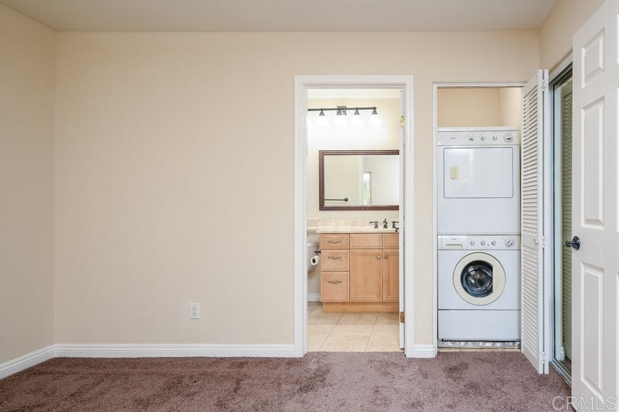 1145 Helix Street, Unit 15 Spring Valley, CA 91977 - Photo 17 of 21 Gallery Image 17