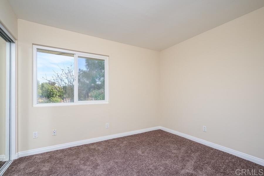 1145 Helix Street, Unit 15 Spring Valley, CA 91977 - Photo 18 of 21 Gallery Image 18
