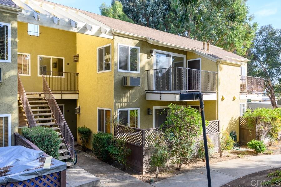 1145 Helix Street, Unit 15 Spring Valley, CA 91977 - Photo 20 of 21 Gallery Image 20