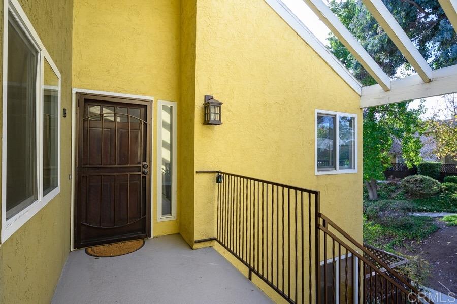 1145 Helix Street, Unit 15 Spring Valley, CA 91977 - Photo 3 of 21 Gallery Image 3
