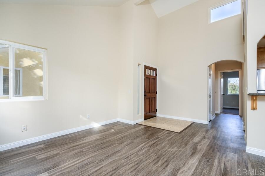 1145 Helix Street, Unit 15 Spring Valley, CA 91977 - Photo 4 of 21 Gallery Image 4