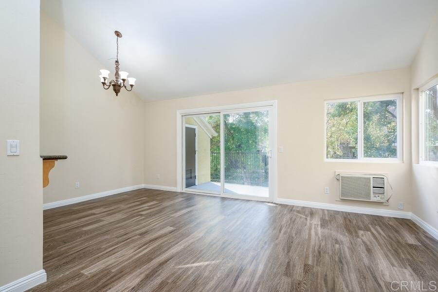 1145 Helix Street, Unit 15 Spring Valley, CA 91977 - Photo 5 of 21 Gallery Image 5