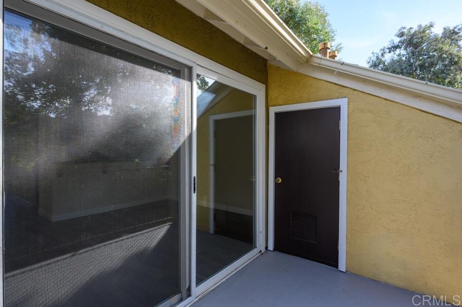 1145 Helix Street, Unit 15 Spring Valley, CA 91977 - Photo 6 of 21 Gallery Image 6