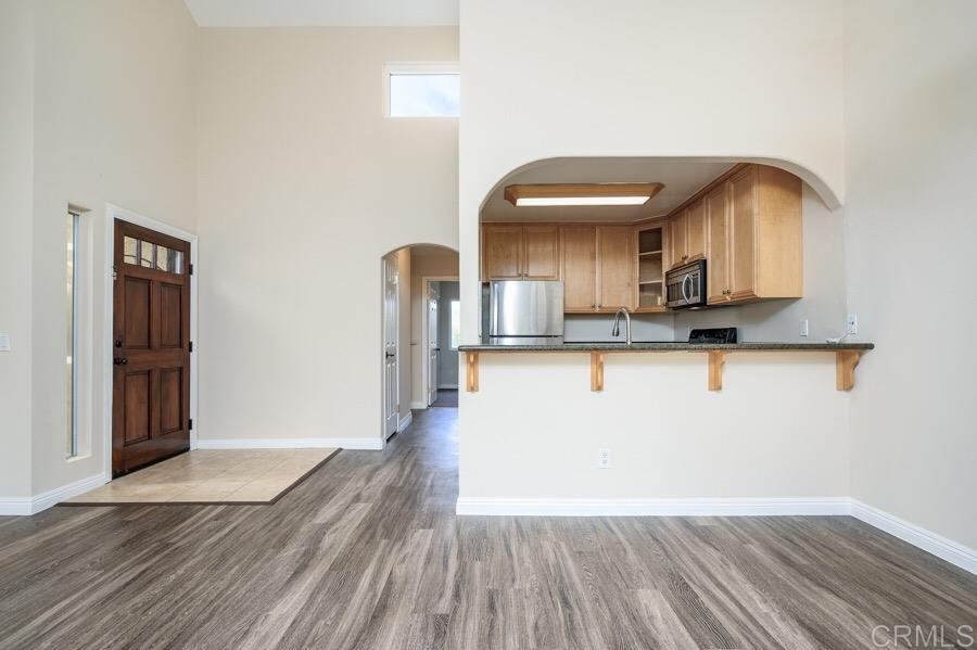 1145 Helix Street, Unit 15 Spring Valley, CA 91977 - Photo 7 of 21 Gallery Image 7