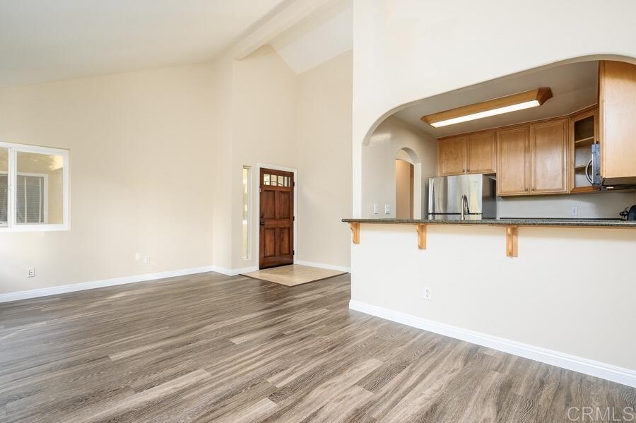 1145 Helix Street, Unit 15 Spring Valley, CA 91977 - Photo 8 of 21 Gallery Image 8