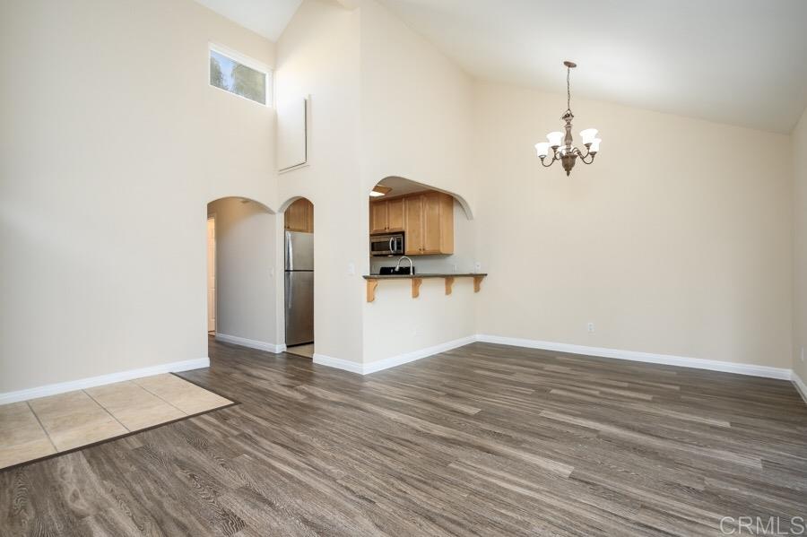 1145 Helix Street, Unit 15 Spring Valley, CA 91977 - Photo 9 of 21 Gallery Image 9