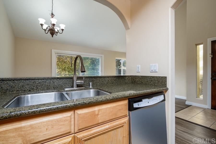 1145 Helix Street, Unit 15 Spring Valley, CA 91977 - Photo 10 of 21 Gallery Image 10