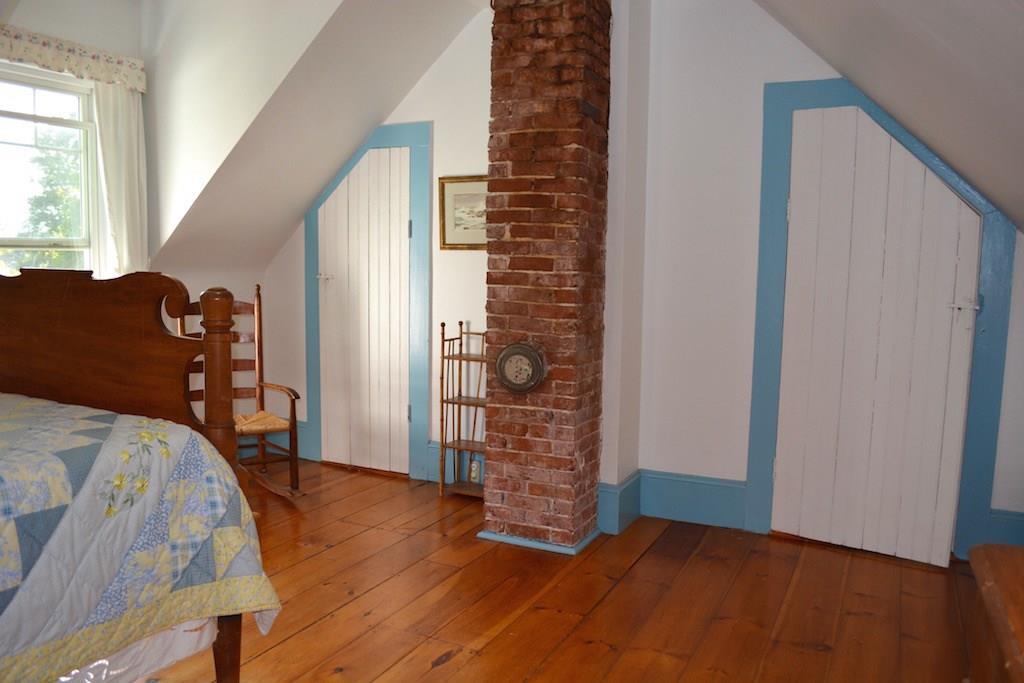 23 Fowler Road Cape Elizabeth, ME 04107 - Photo 22 of 35 Photo