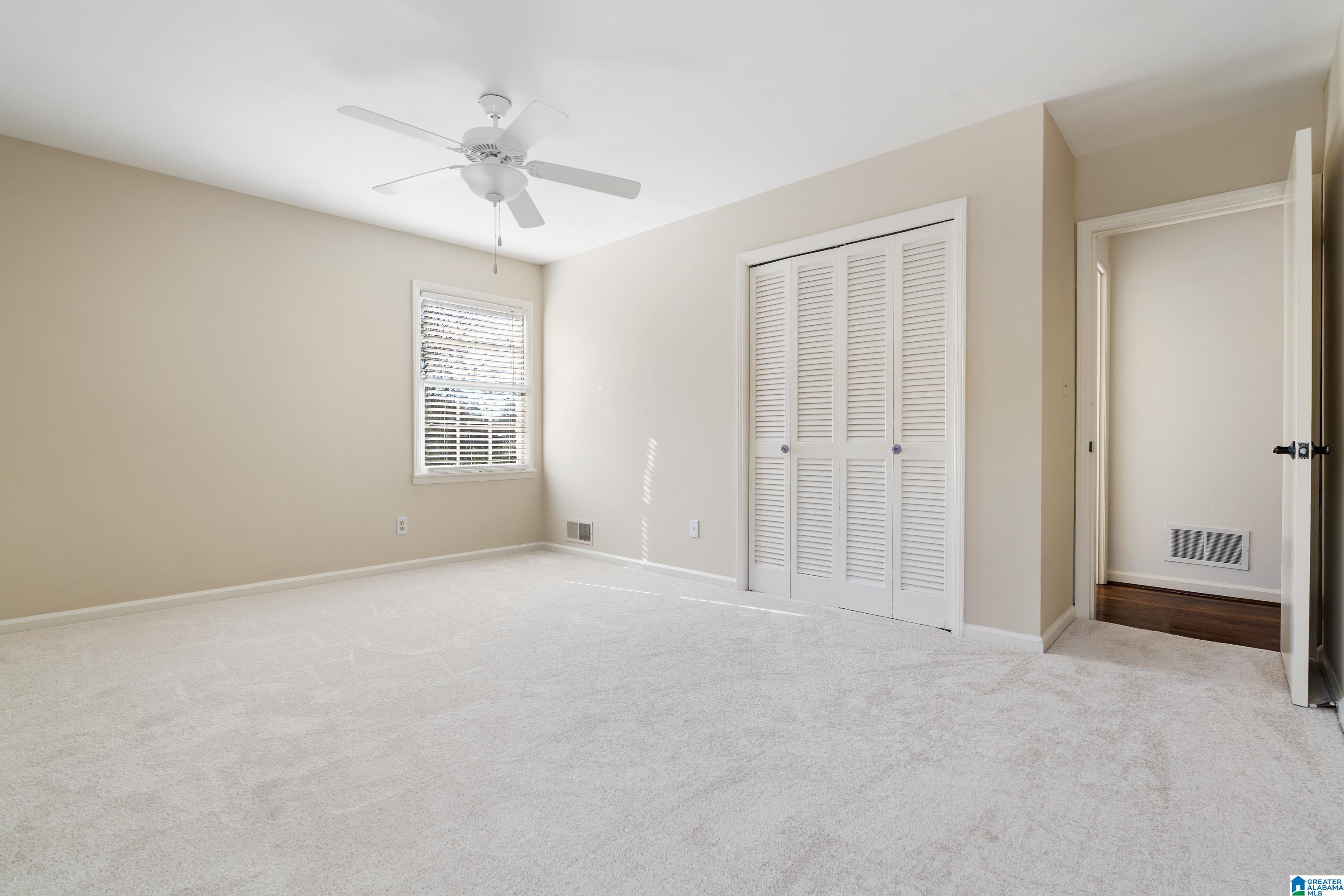 4409 MountainDale Road Birmingham, AL 35213 - Photo 22 of 34