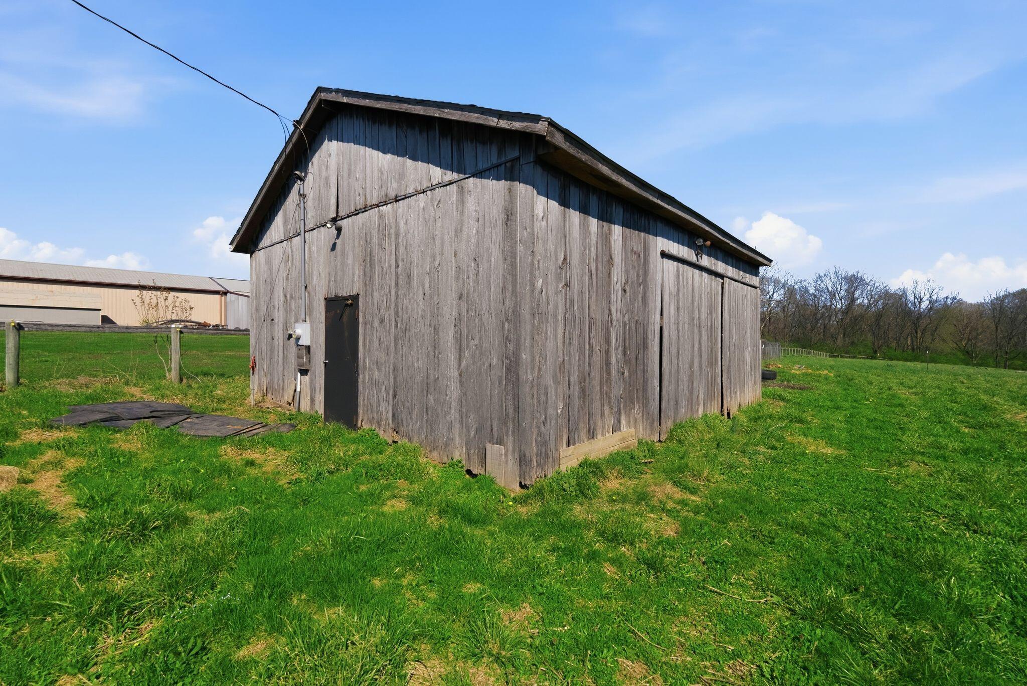932 Hill Road Paris, KY 40361 - Photo 57 of 68 004_f135769344-2