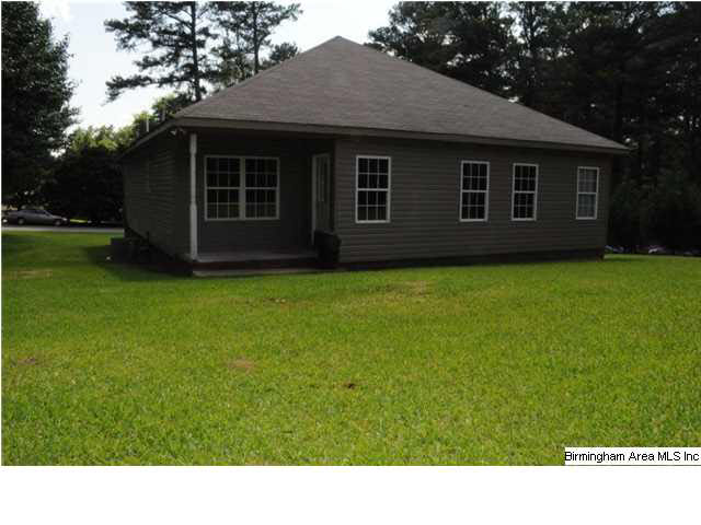 816 Overlook Circle Bessemer, AL 35023 - Photo 13 of 13