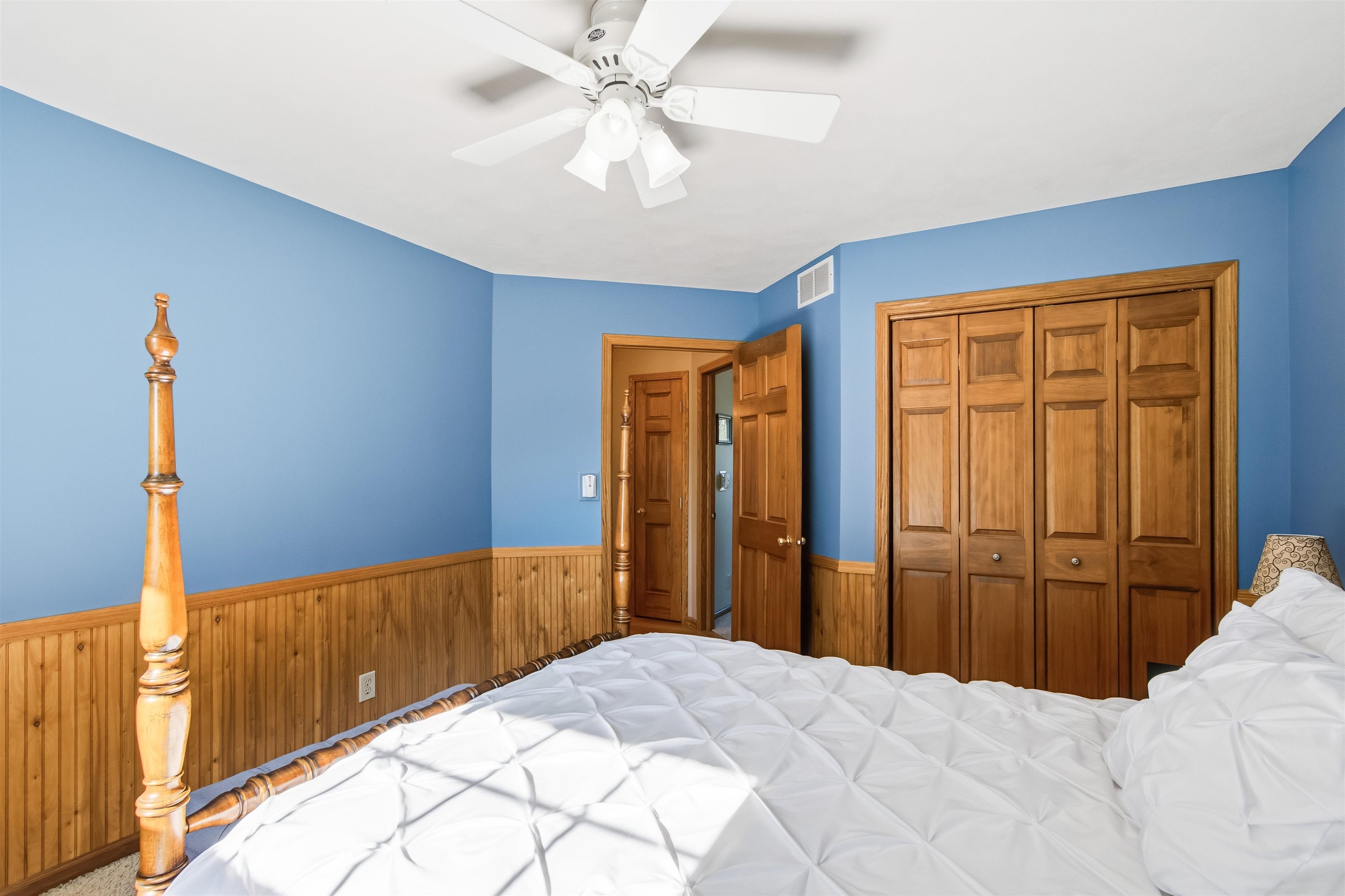 412 Bonnie Road Cottage Grove, WI 53527 - Photo 32 of 48