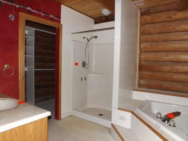 8036 Narrows Road Minocqua, WI 54548 - Photo 12 of 17 Gallery Image 12