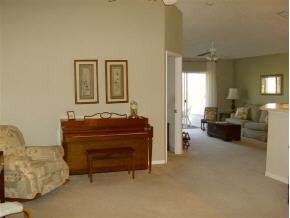 2137 Spring Creek Circle Palm Bay, FL 32905 - Photo 3 of 12 Additional Photo