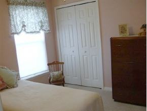 2137 Spring Creek Circle Palm Bay, FL 32905 - Photo 8 of 12 Additional Photo