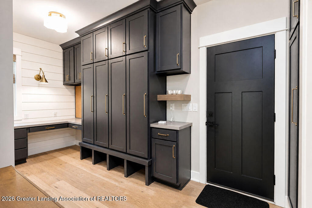 6080 Southridge Road East Lansing, MI 48823 - Photo 27 of 68 Final48