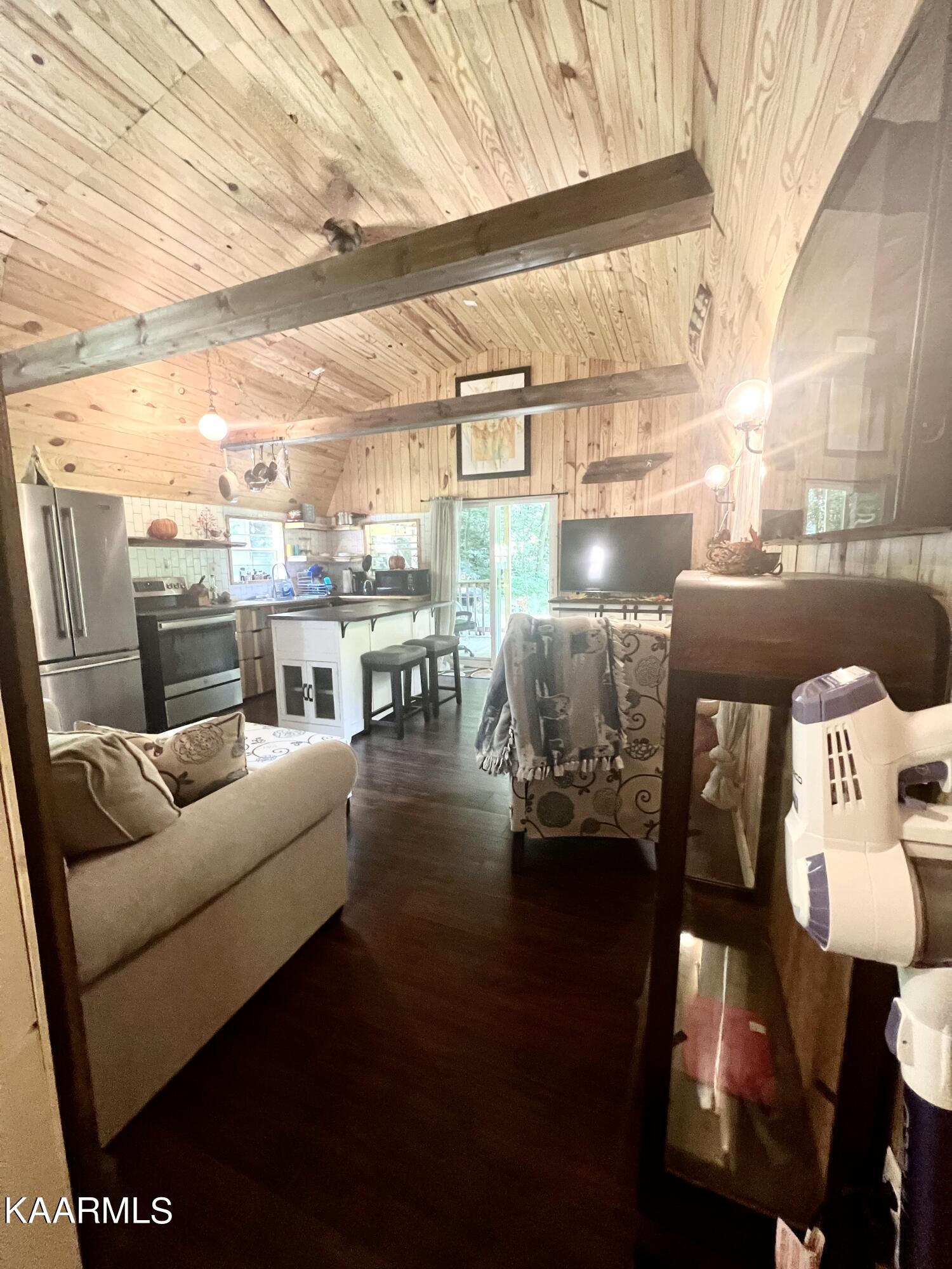 1010 Speedwell Road Bulls Gap, TN 37711 - Photo 11 of 51 EA299B6C-23FC-4F91-BE01-7E0222150B36