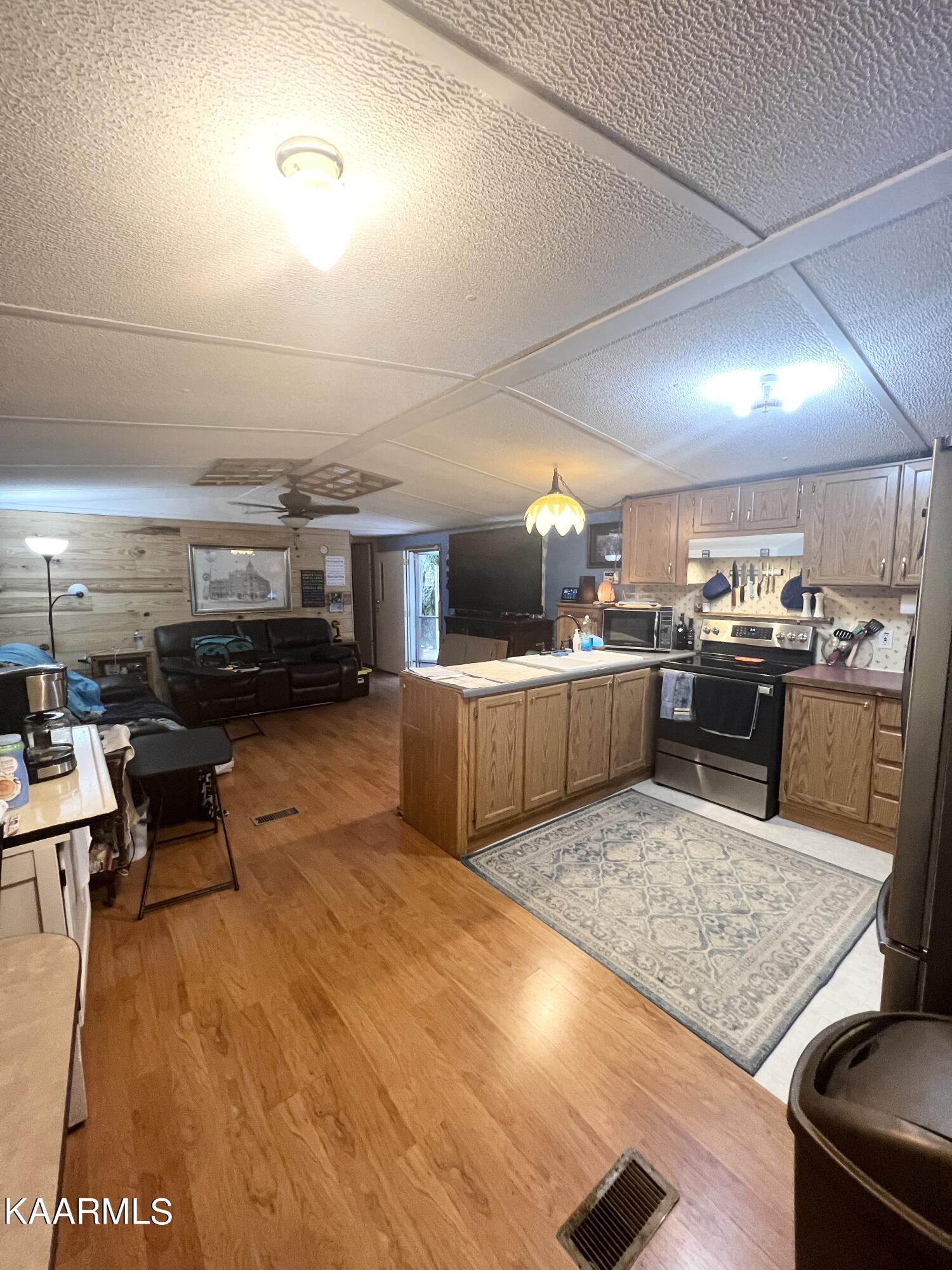 1010 Speedwell Road Bulls Gap, TN 37711 - Photo 19 of 51 14756C9D-CA27-4459-98FC-5AEC2FDFF5F3