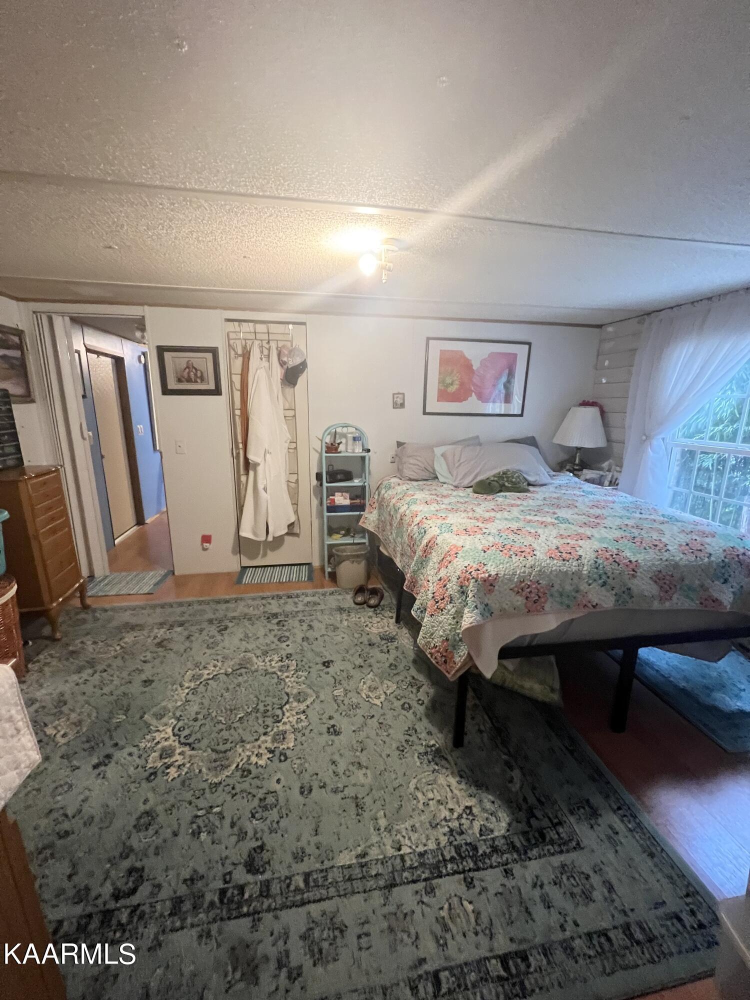 1010 Speedwell Road Bulls Gap, TN 37711 - Photo 21 of 51 C3213A77-EFD0-4BD8-BACD-20C954DC3AFE