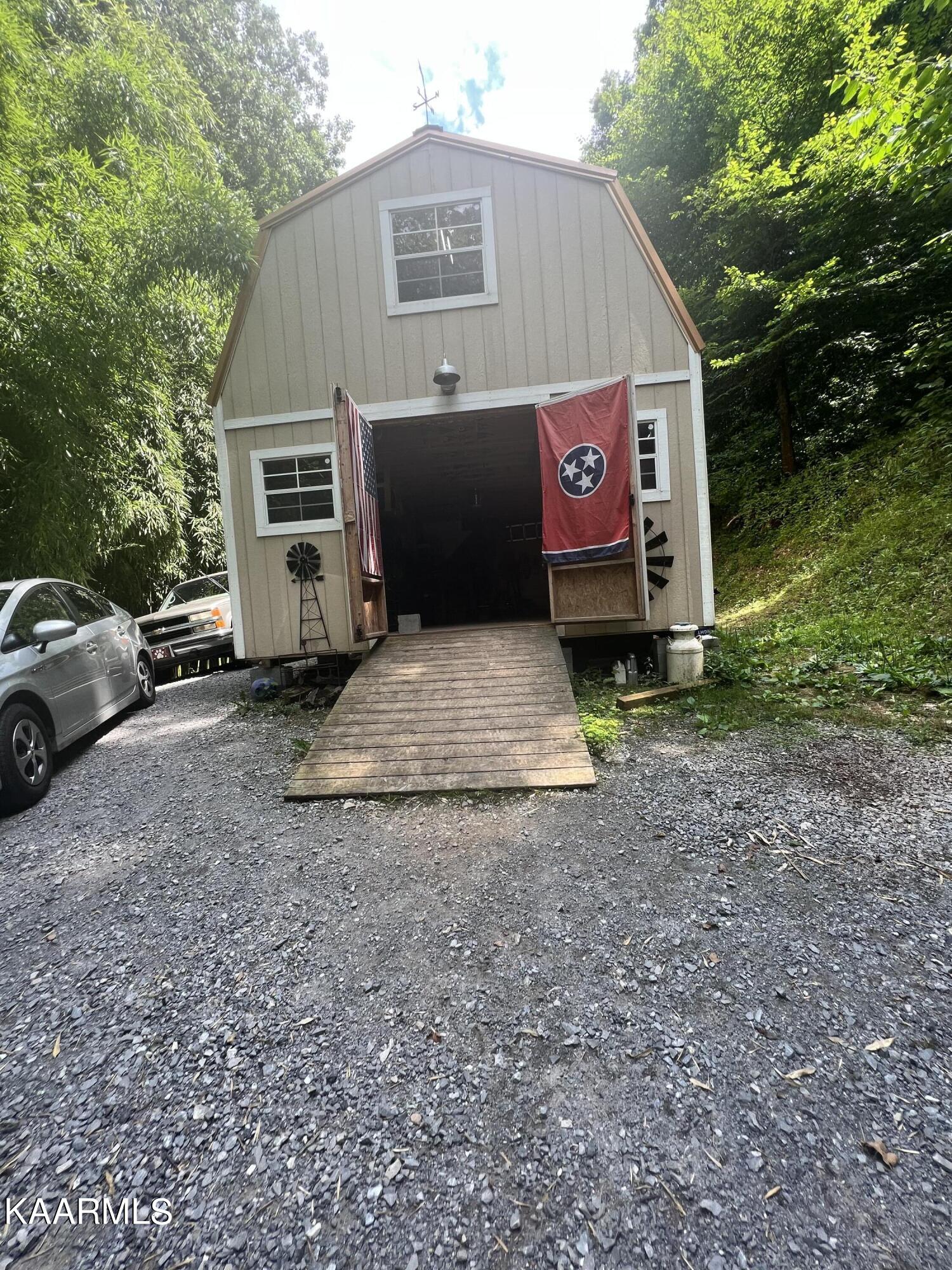 1010 Speedwell Road Bulls Gap, TN 37711 - Photo 29 of 51 9188979B-39E9-4D12-A0C8-A6FDE7F2354D