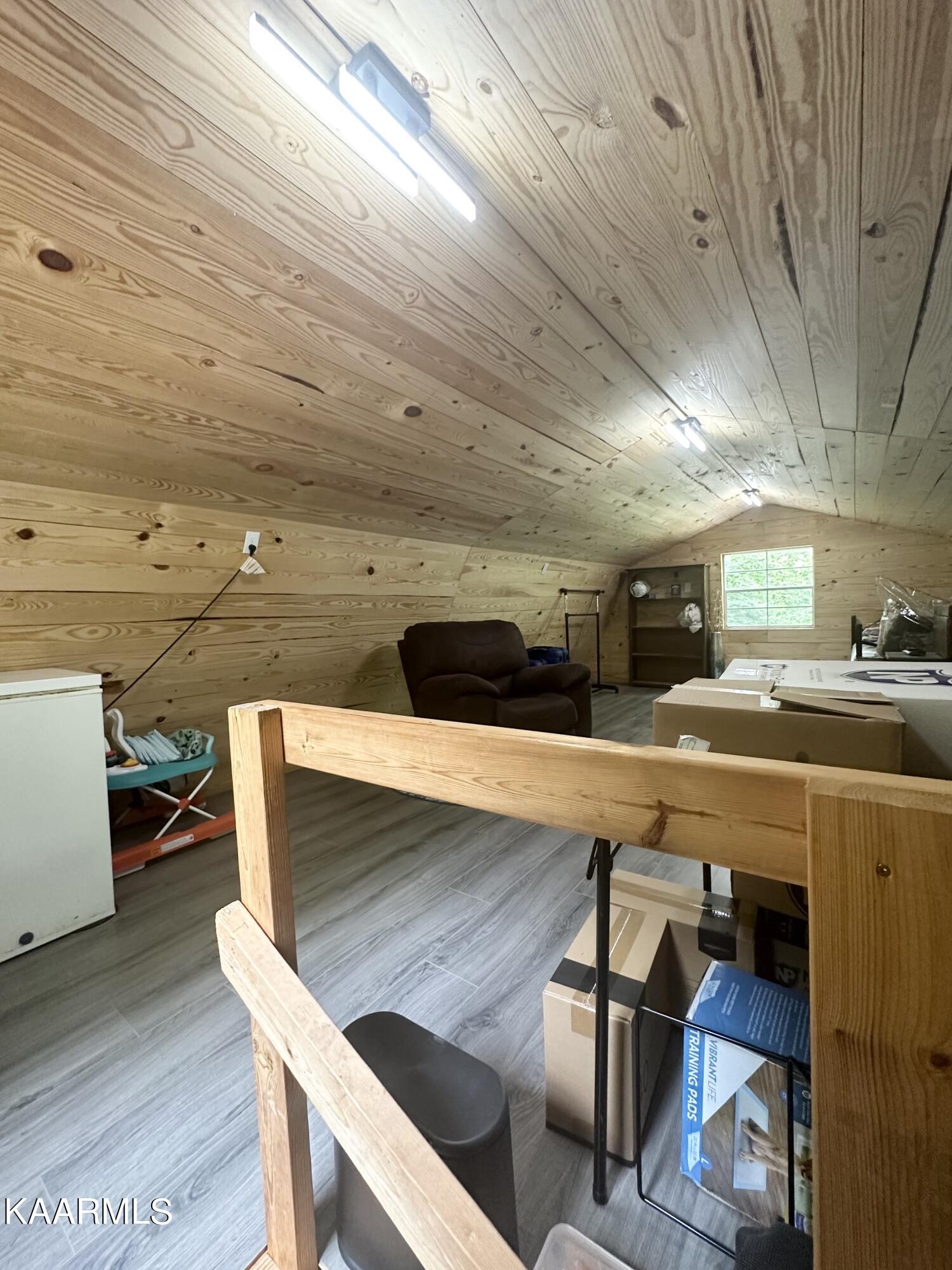 1010 Speedwell Road Bulls Gap, TN 37711 - Photo 37 of 51 28886A47-F29E-427E-9FFE-314F06CFC7B3