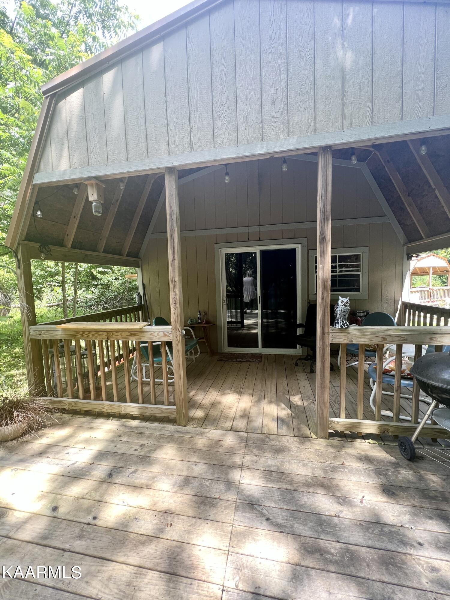 1010 Speedwell Road Bulls Gap, TN 37711 - Photo 7 of 51 E06BD606-C2E5-434D-B987-A26114B7D733