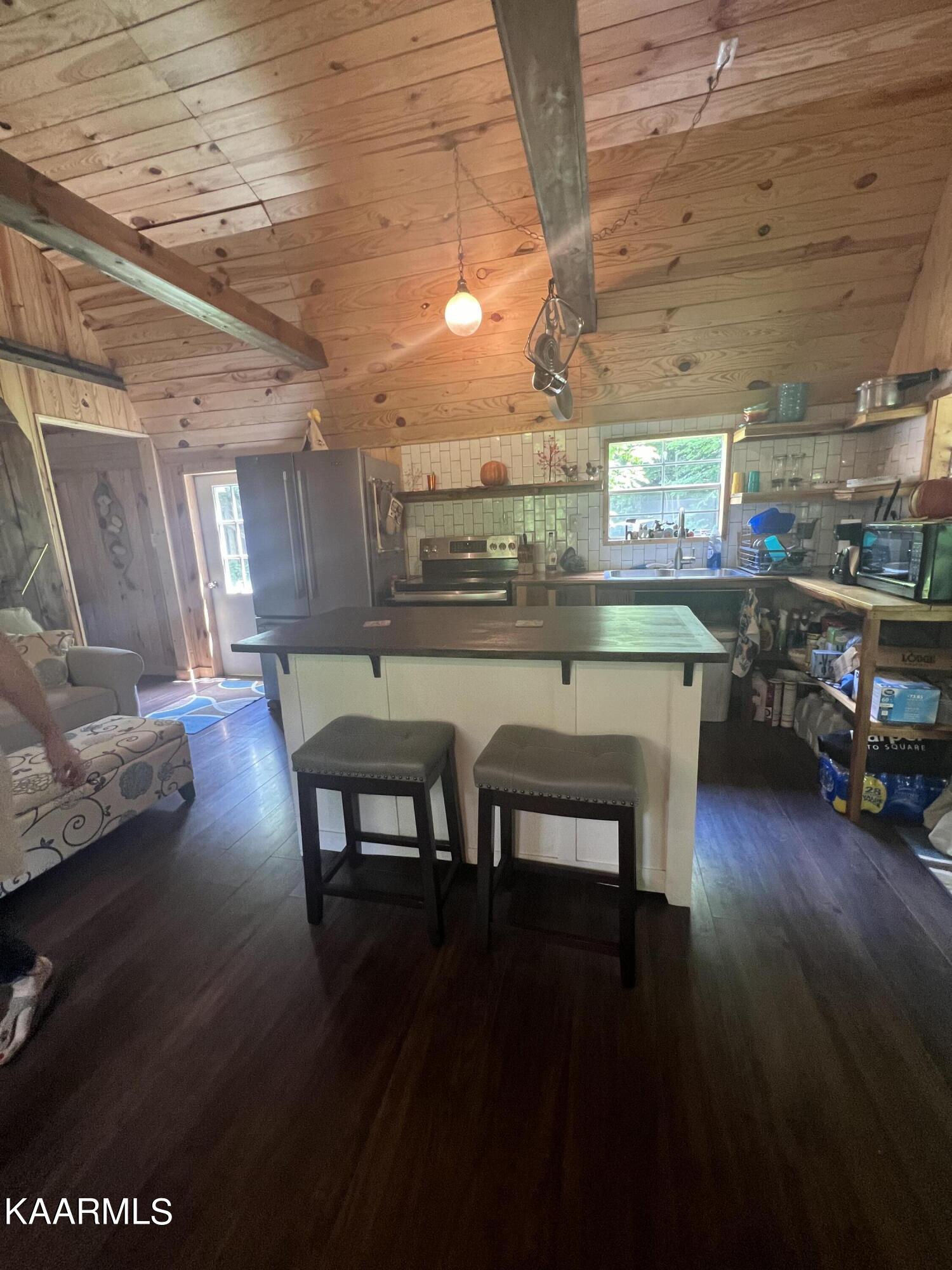 1010 Speedwell Road Bulls Gap, TN 37711 - Photo 10 of 51 49ACA5B0-6400-4E03-AF81-6D9922A99D9D