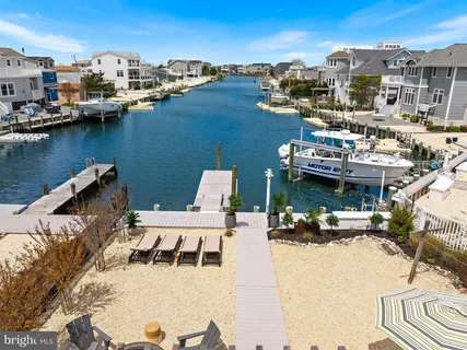 $1,850,000 | 57 Auburn Road, Long Beach Township, NJ 08006