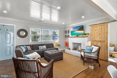 $1,850,000 | 57 Auburn Road, Long Beach Township, NJ 08006