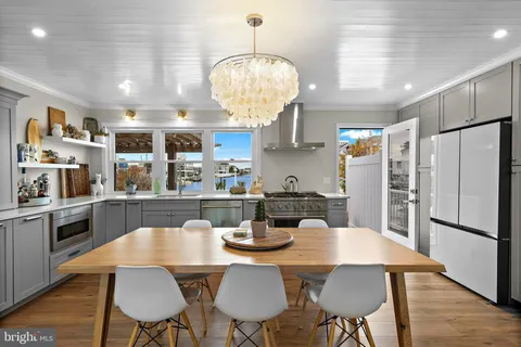 $1,850,000 | 57 Auburn Road, Long Beach Township, NJ 08006