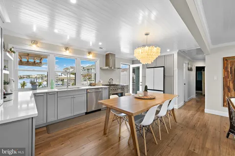$1,850,000 | 57 Auburn Road, Long Beach Township, NJ 08006